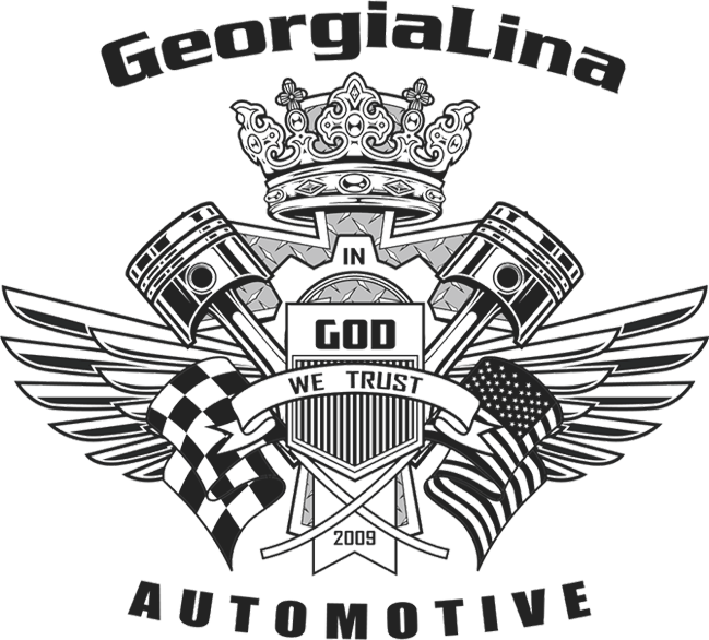 GeorgiaLina Automotive