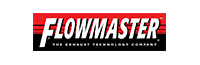 FlowMaster Exhausts