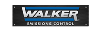 Walker Emissions Control