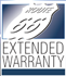 Route 66 Extended Warranty