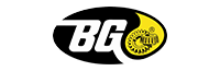 BG Products