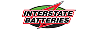 Interstate Batteries